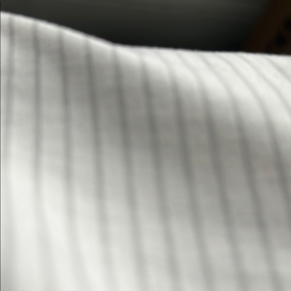 Meet your Posher, Drina - Picture 1 of 1